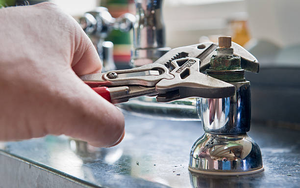 Best Water damage contractors near me  in Ata, OK